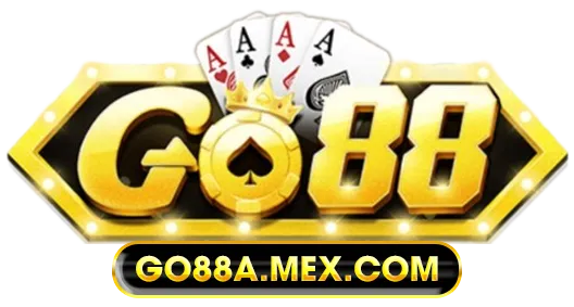 cmsprofessional.com.co